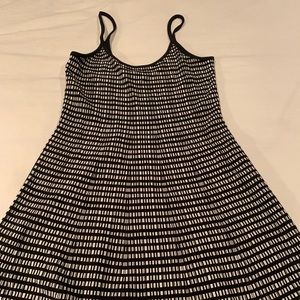 Theory Dress